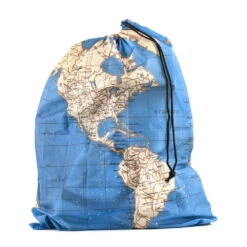 Vaskepose Til Reisen -Weston Butikk 10362 4