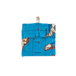 Vaskepose Til Reisen -Weston Butikk 10362 5