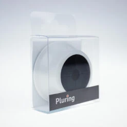 Pluring Oppvaskklutholder -Weston Butikk 10375 7