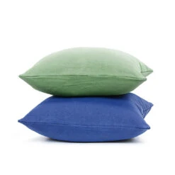 Vakuumposer Til Klær, Puter Og Dyner -Weston Butikk 10385 3