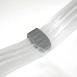 Vakuumposer Til Klær, Puter Og Dyner -Weston Butikk 10385 6