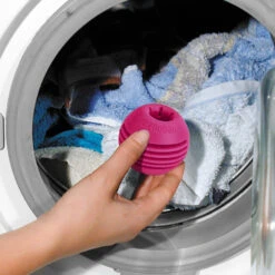 Magnetball Mot Kalkavleiringer -Weston Butikk 10592 3