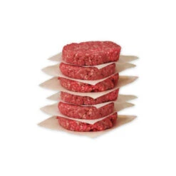 Weston Butikk -Weston Butikk 10687 pa500 2