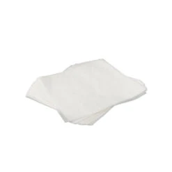 Mellomleggspapir -Weston Butikk 10687 pa500 3