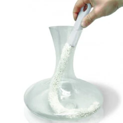 Flaskebørste Til Karaffel