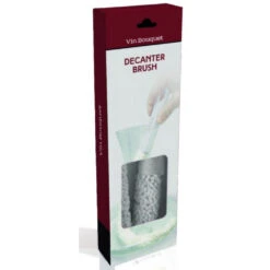 Flaskebørste Til Karaffel -Weston Butikk 10697 3
