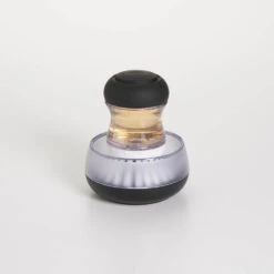 Håndoppvaskbørste -Weston Butikk 10917 H 6