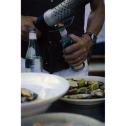 Looftlighter - Grill- & Båltenner -Weston Butikk 11104 4