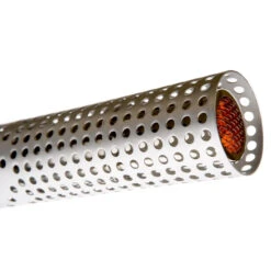 Looftlighter - Grill- & Båltenner -Weston Butikk 11104 7