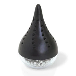 Weston Butikk 26 Kuler Til Rengjøring