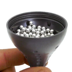 Weston Butikk -Weston Butikk 11156 2