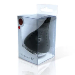 Kuler Til Rengjøring -Weston Butikk 11156 3