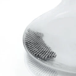 Kuler Til Rengjøring -Weston Butikk 11156 4