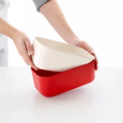 Isbitboks -Weston Butikk 11454 10