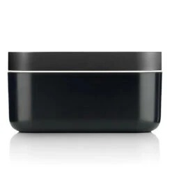 Isbitboks -Weston Butikk 11454 11