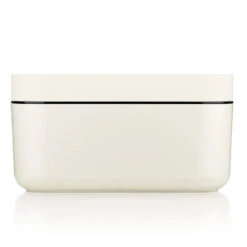 Isbitboks -Weston Butikk 11454 12