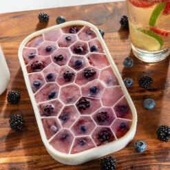 Isbitboks -Weston Butikk 11454 3