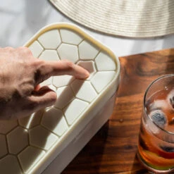 Isbitboks -Weston Butikk 11454 4