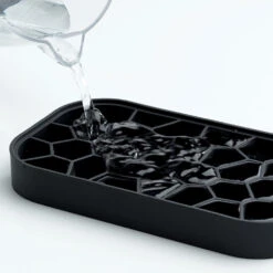 Isbitboks -Weston Butikk 11454 8