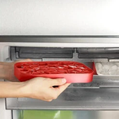 Isbitboks -Weston Butikk 11454 9