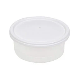 DiskaLätt -Weston Butikk 11512 10