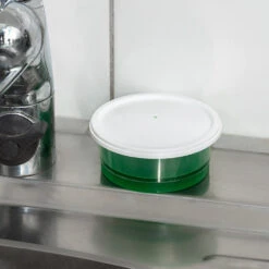 DiskaLätt -Weston Butikk 11512 3