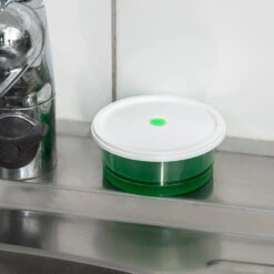 DiskaLätt -Weston Butikk 11512 4