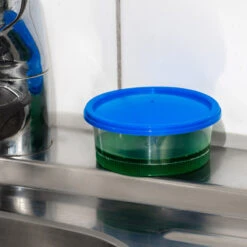 DiskaLätt -Weston Butikk 11512 5