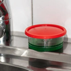 DiskaLätt -Weston Butikk 11512 6