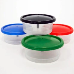 DiskaLätt -Weston Butikk 11512 8