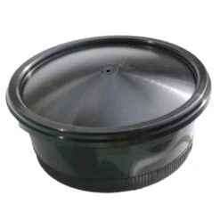 DiskaLätt -Weston Butikk 11512 9