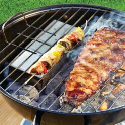 Weston Butikk -Weston Butikk 11826 2