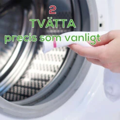 Strømpesorterer Sokkestrikk -Weston Butikk 11957 4