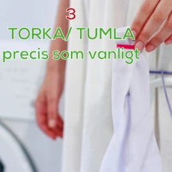 Strømpesorterer Sokkestrikk -Weston Butikk 11957 5