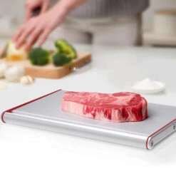 Tineplate, ThawThat -Weston Butikk 12147 3