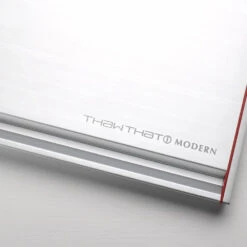 Tineplate, ThawThat -Weston Butikk 12147 5