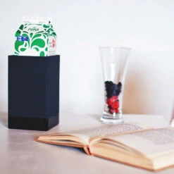 Weston Butikk -Weston Butikk 12269 2