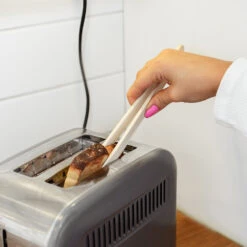 Brødklype Med Magnet