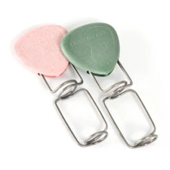 Grillgaffel Til Pinnen, 2-pakning -Weston Butikk 12438 10