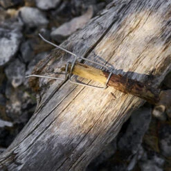 Grillgaffel Til Pinnen, 2-pakning -Weston Butikk 12438 5