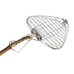 Grillrist -Weston Butikk 12439 7