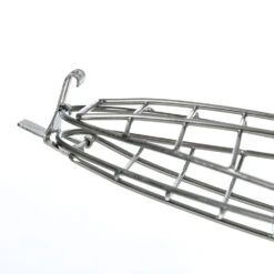 Grillrist -Weston Butikk 12439 8