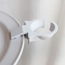 Weston Butikk -Weston Butikk 12474 2