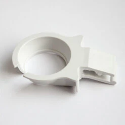 Glassholder Til Tallerken 10-pakning -Weston Butikk 12474 3