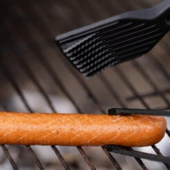 Pølsesnitter -Weston Butikk 12584 3