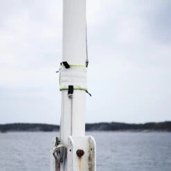 Weston Butikk -Weston Butikk 12597 2