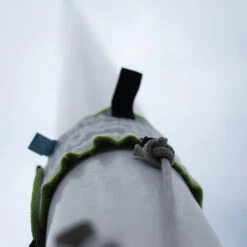 Flaggstangmopp -Weston Butikk 12597 3