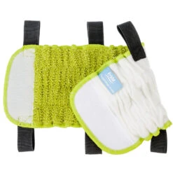 Flaggstangmopp -Weston Butikk 12597 4