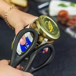 Satake Multisaks -Weston Butikk 12660 3