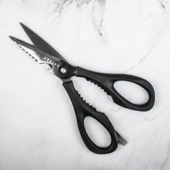 Satake Multisaks -Weston Butikk 12660 4